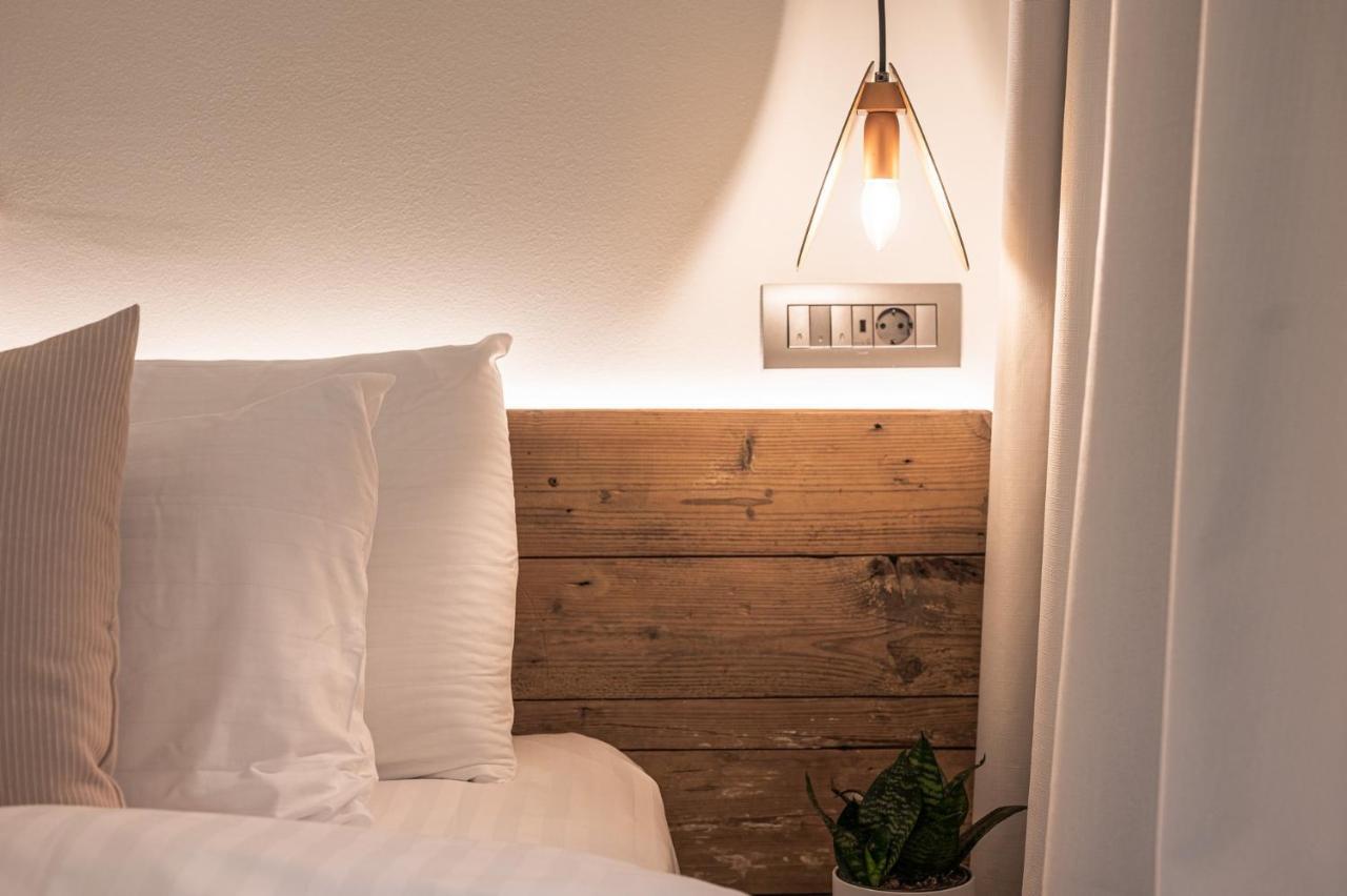 Silo Luxury Rooms Nauplion Zewnętrze zdjęcie